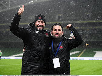 Dundalk to reinvest Europa Lea...
